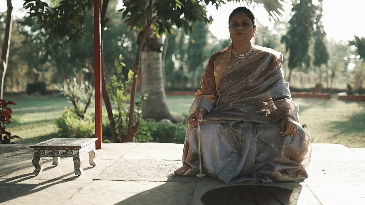 Mrit (2023) WEBRip Hindi 720p x264 AVC AAC 2.0.mkv.0001